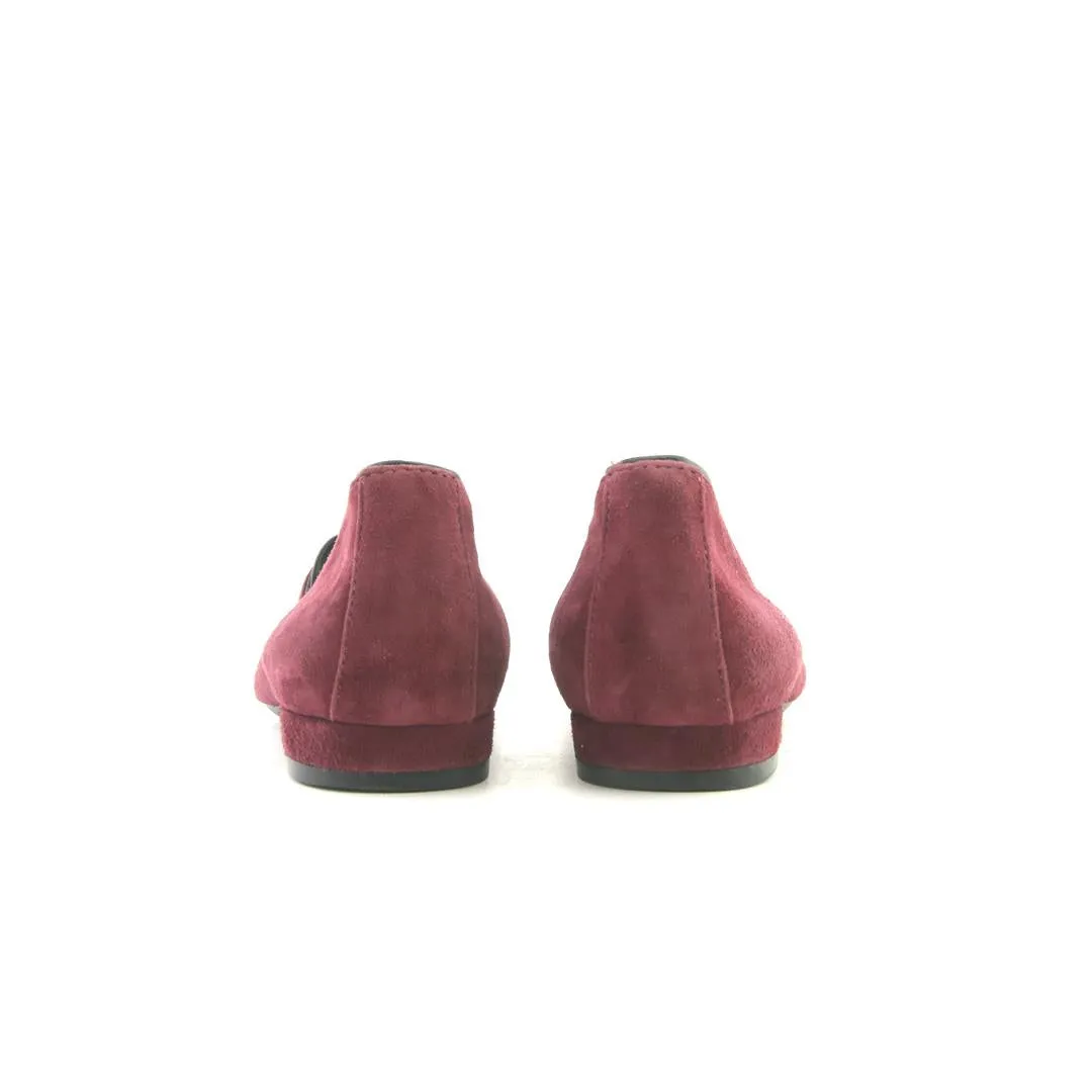 AEROSOLES OUTER LIMIT