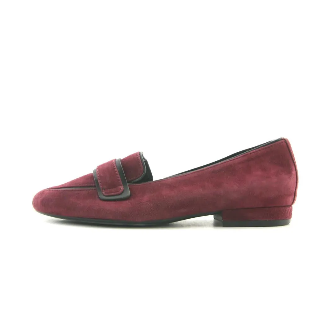 AEROSOLES OUTER LIMIT