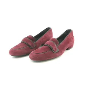 AEROSOLES OUTER LIMIT