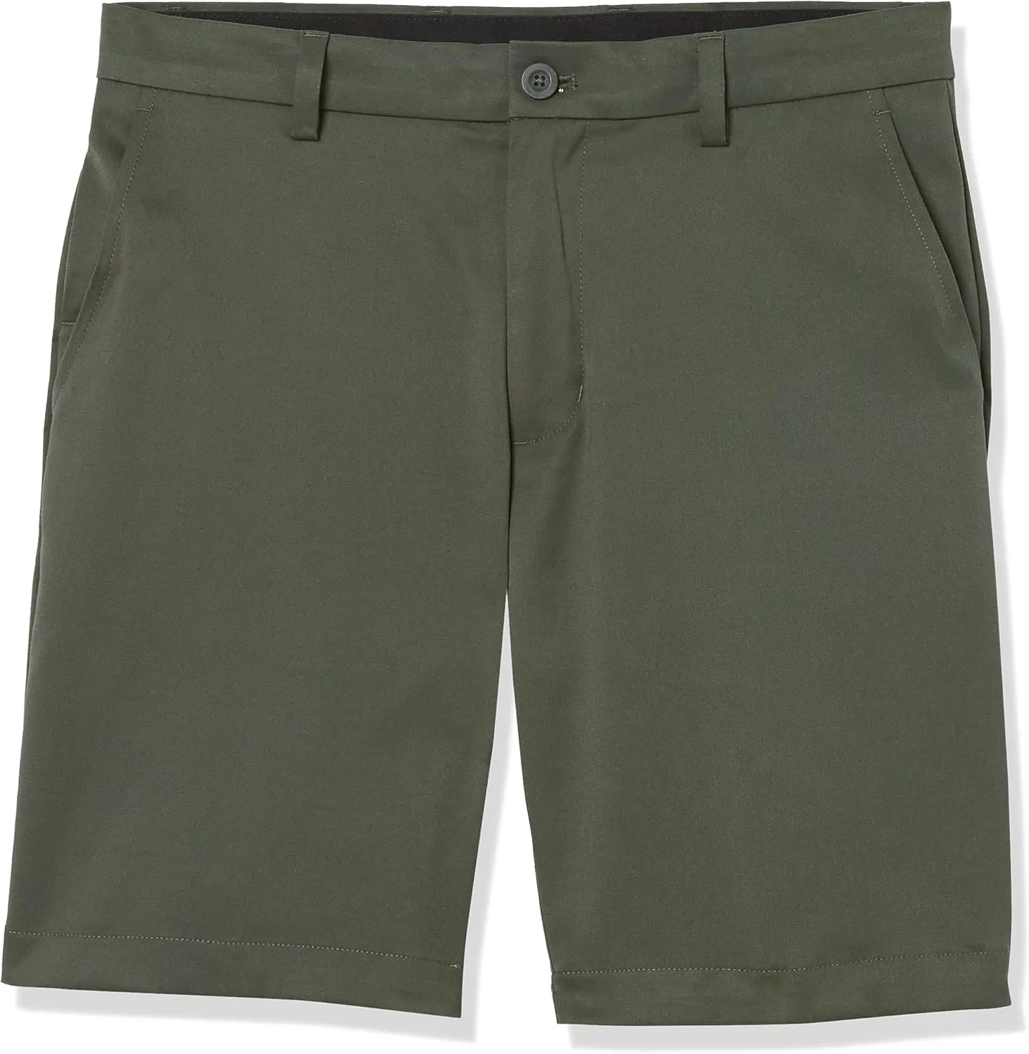 Amazon Essentials Men's Slim-Fit Stretch Golf Short