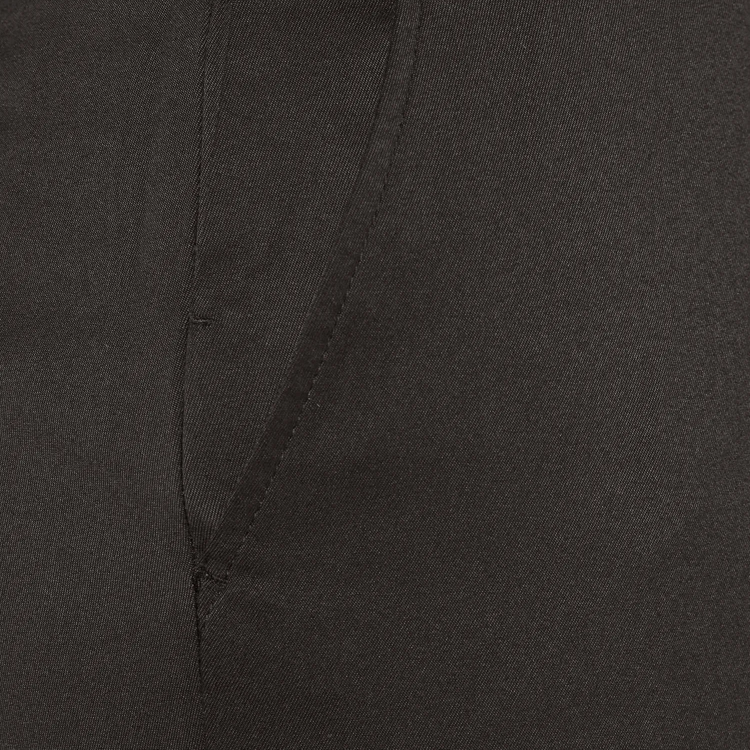 Amazon Essentials Men's Straight-Fit Stretch Golf Pant
