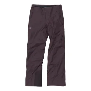 Arc'teryx Andessa GTX Pants