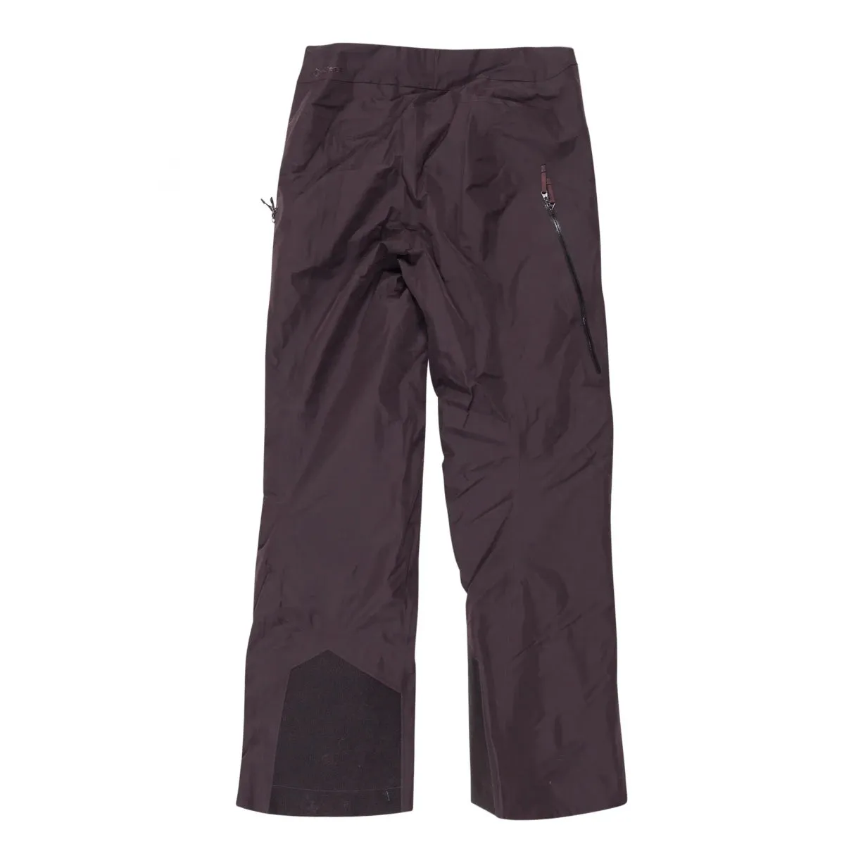 Arc'teryx Andessa GTX Pants