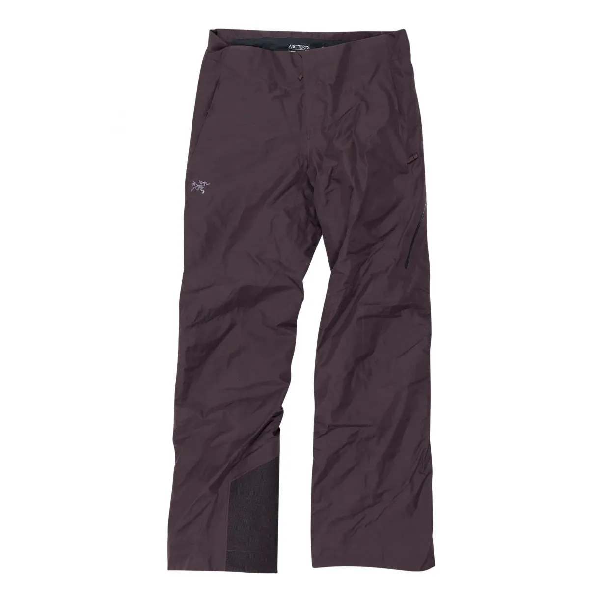 Arc'teryx Andessa GTX Pants