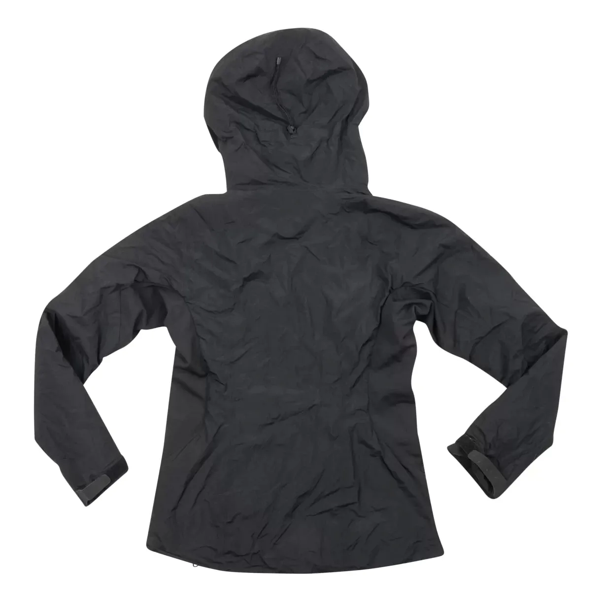 Arc'teryx Insulated Hooded Jacket - Women's
