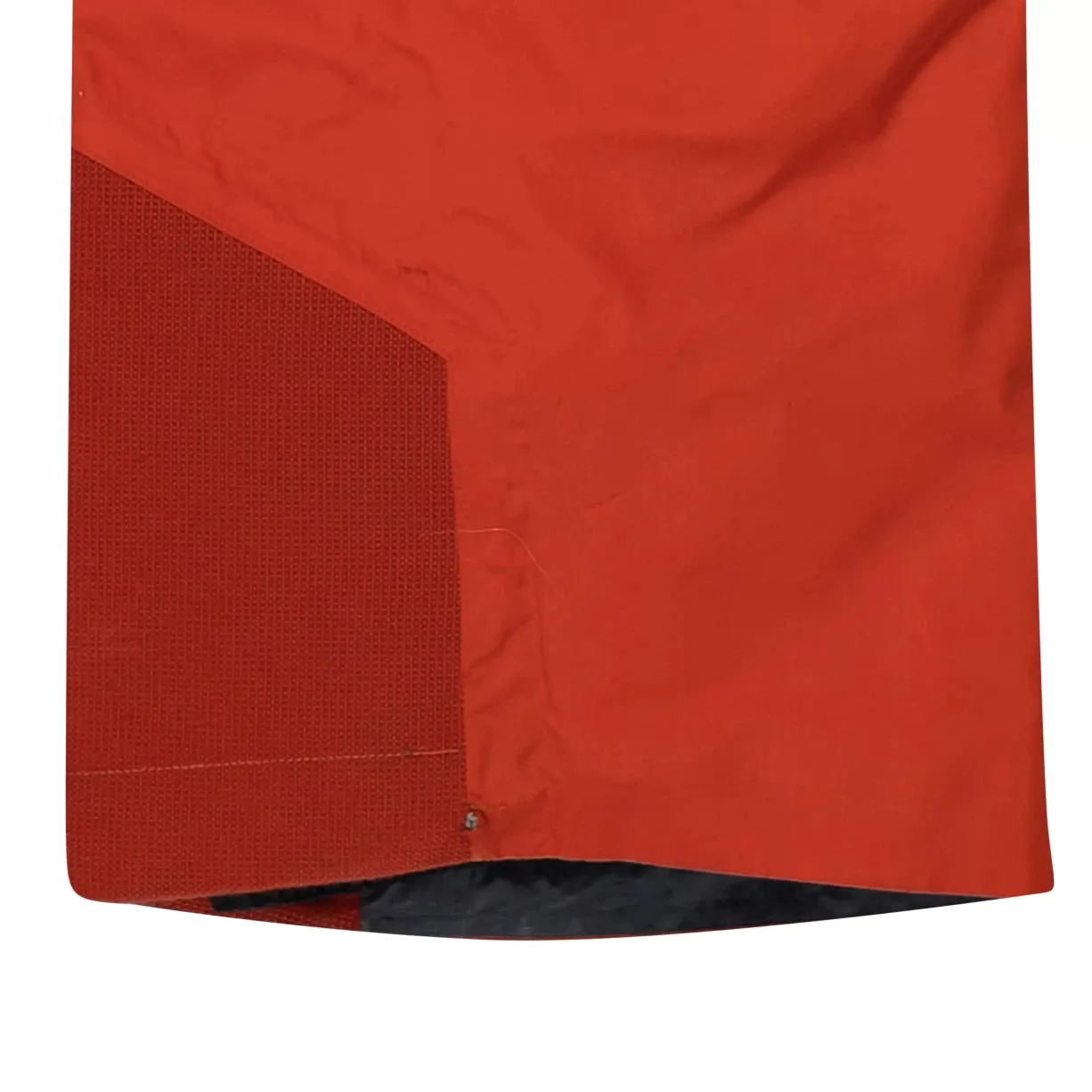 Arc'teryx Rush Ski Pants - Men's
