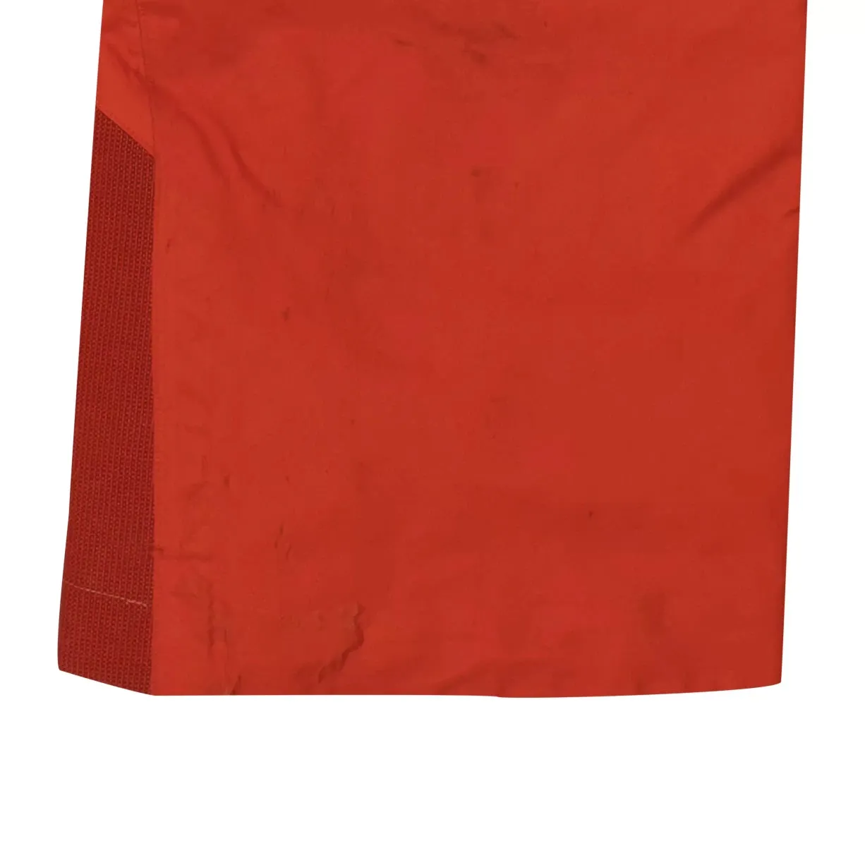 Arc'teryx Rush Ski Pants - Men's