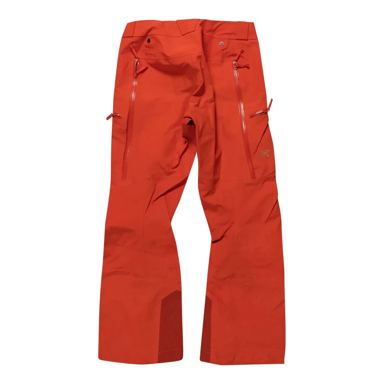 Arc'teryx Rush Ski Pants - Men's