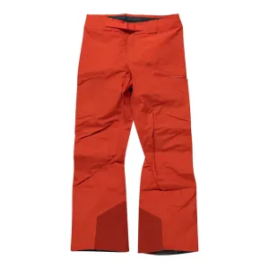 Arc'teryx Rush Ski Pants - Men's