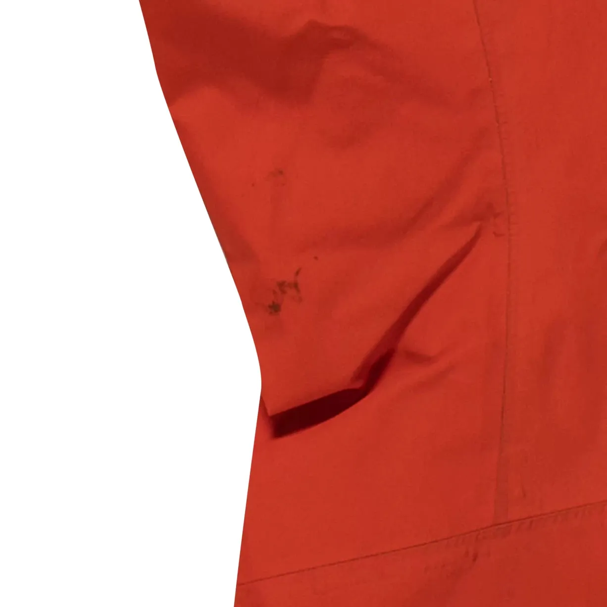 Arc'teryx Rush Ski Pants - Men's