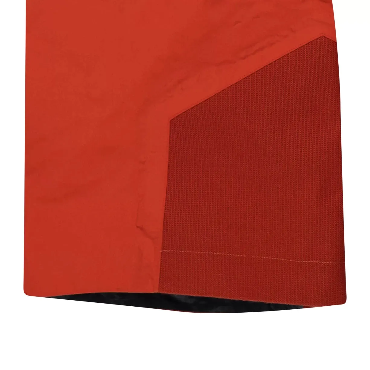 Arc'teryx Rush Ski Pants - Men's