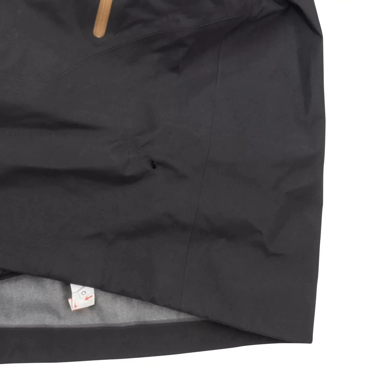 Arc'teryx Sabre AR Jacket