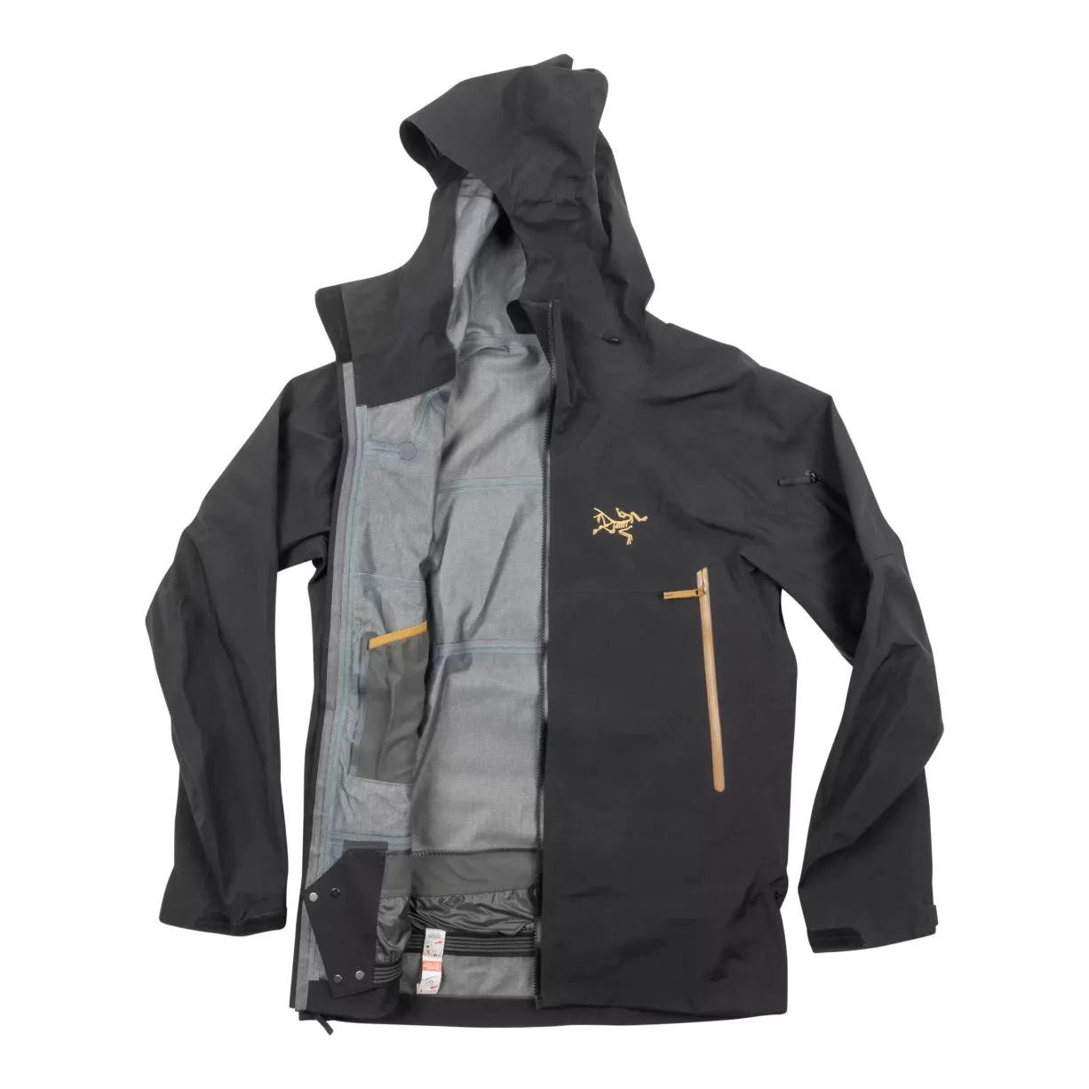 Arc'teryx Sabre AR Jacket