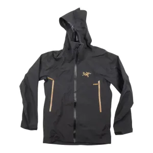 Arc'teryx Sabre AR Jacket
