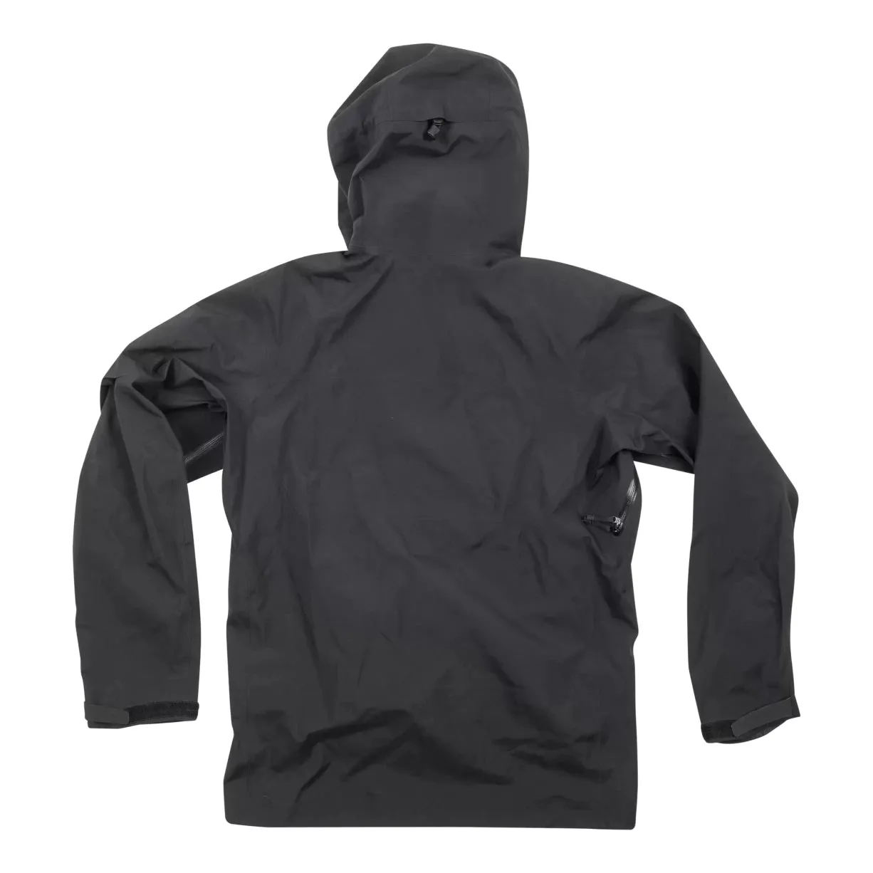 Arc'teryx Sabre AR Jacket