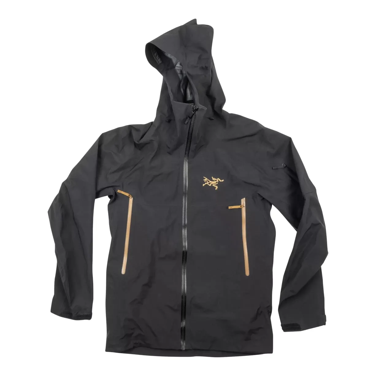 Arc'teryx Sabre AR Jacket