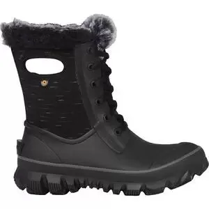 Bogs Arcata Dash Boot