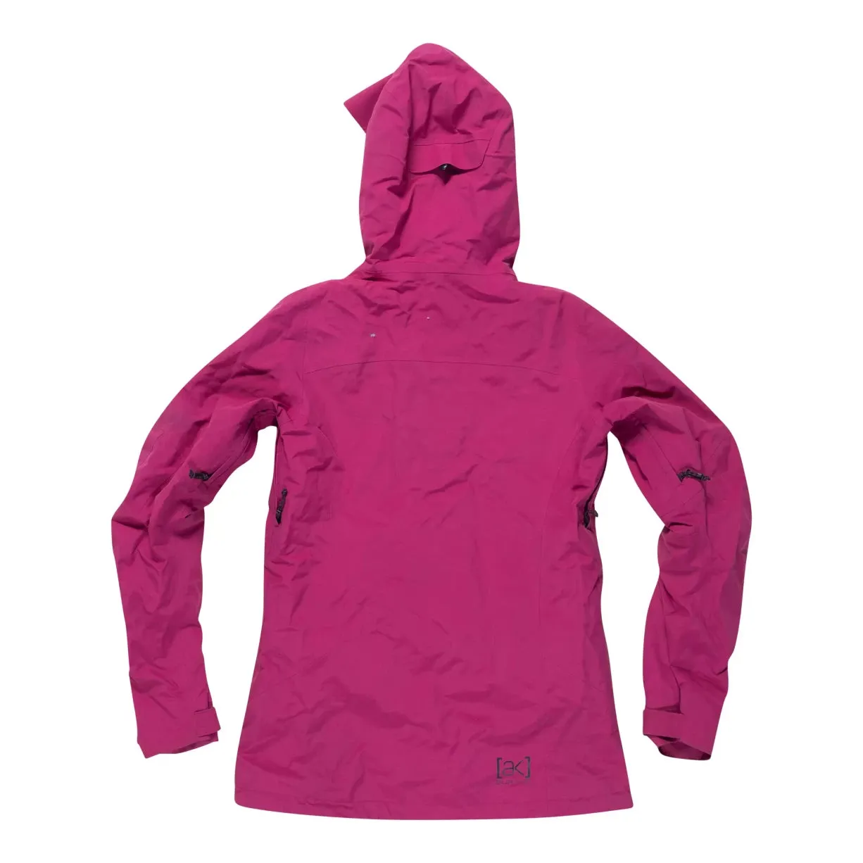 Burton [ak] Gore-Tex Jacket - Women's