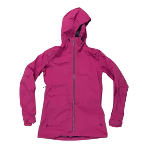 Burton [ak] Gore-Tex Jacket - Women's