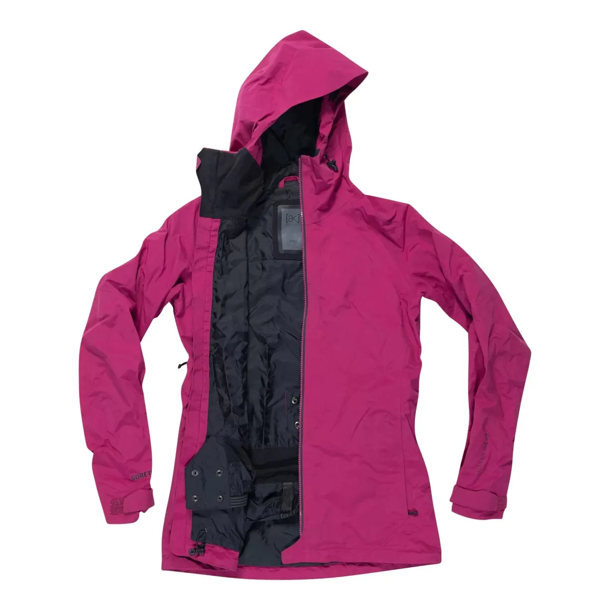 Burton [ak] Gore-Tex Jacket - Women's