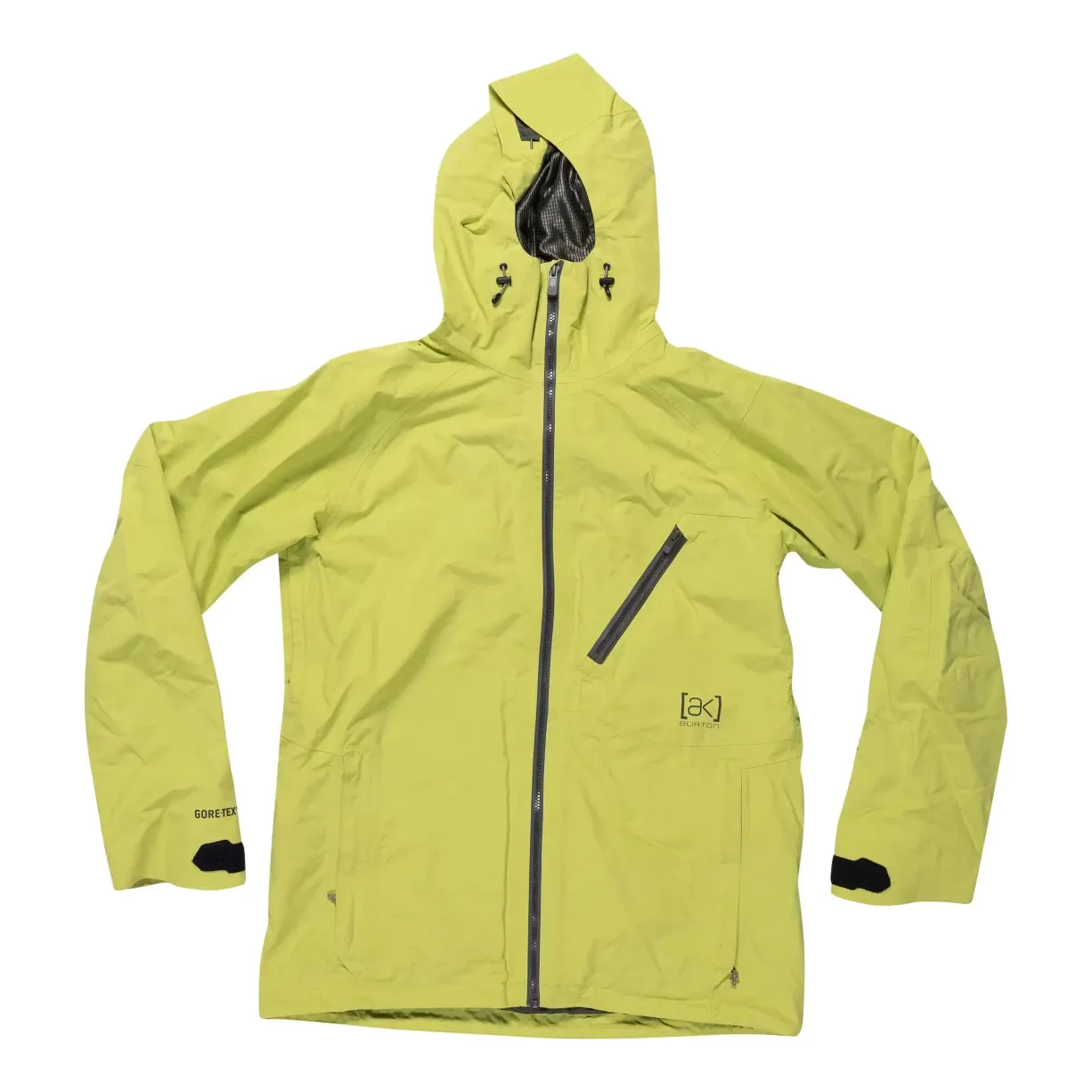 Burton [ak] GORETEX Jacket - Men's
