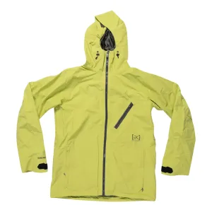 Burton [ak] GORETEX Jacket - Men's