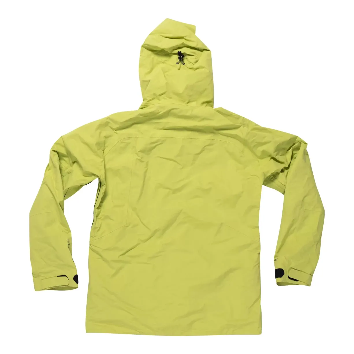 Burton [ak] GORETEX Jacket - Men's