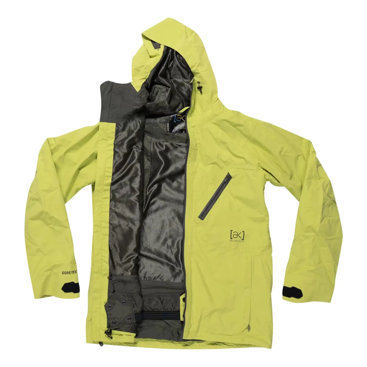 Burton [ak] GORETEX Jacket - Men's