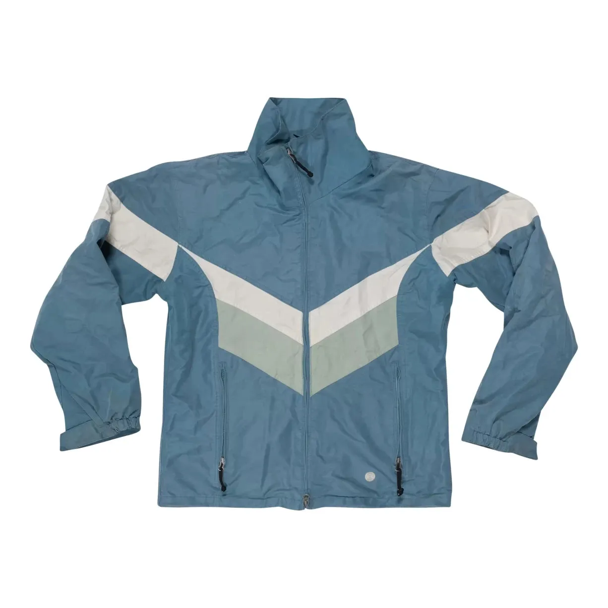 Burton Vintage Ski Jacket - Men's