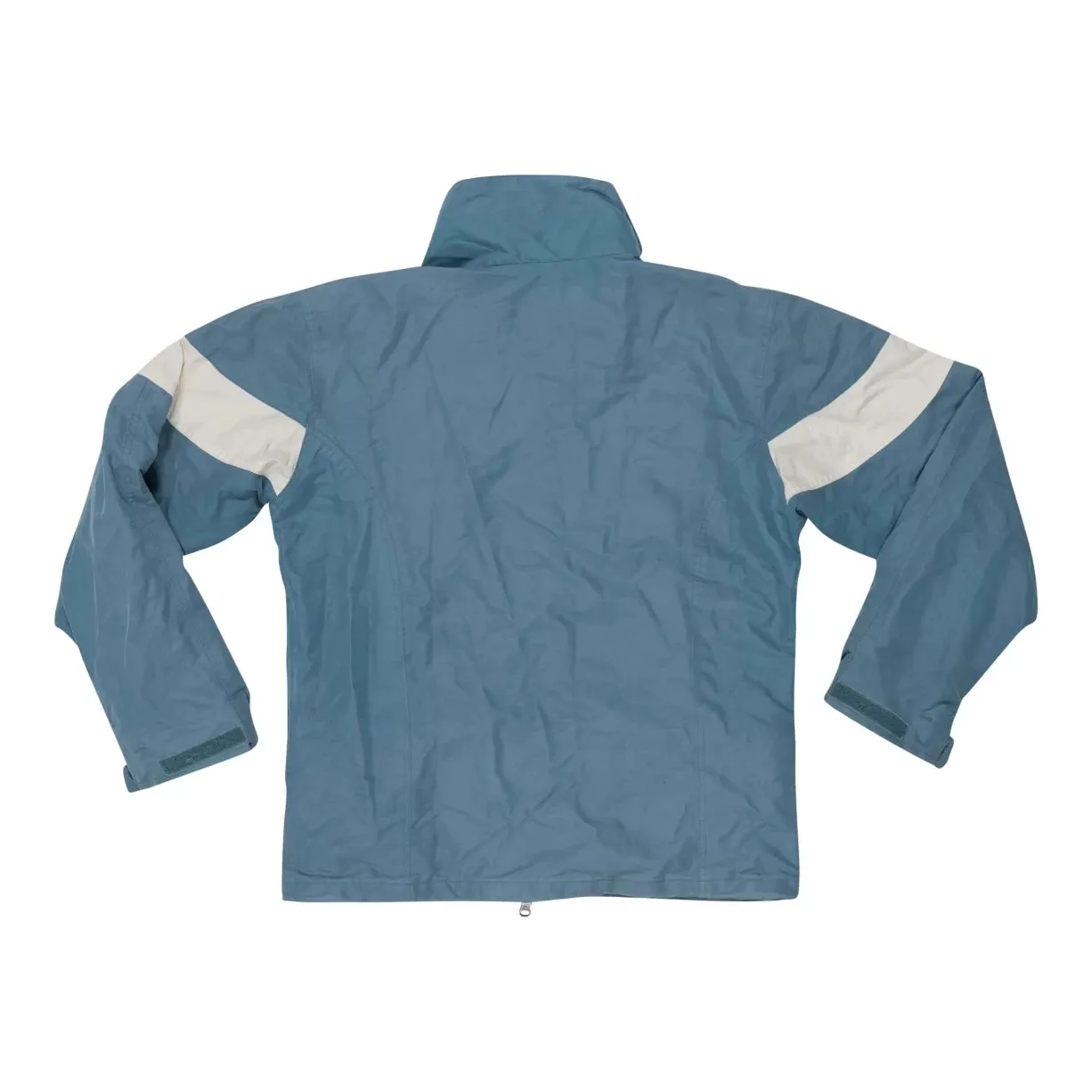 Burton Vintage Ski Jacket - Men's