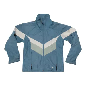 Burton Vintage Ski Jacket - Men's