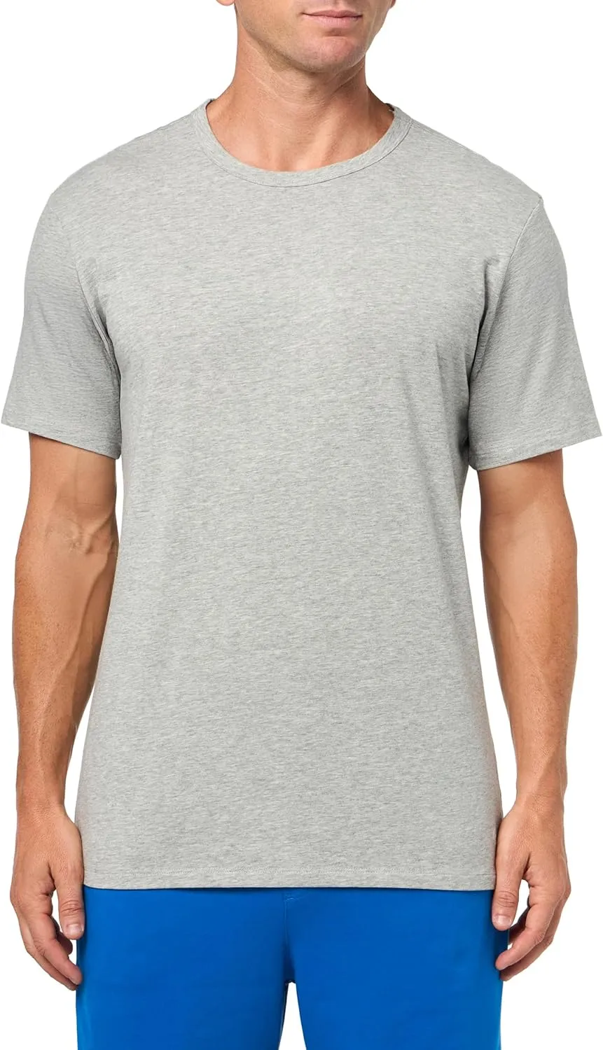 Calvin Klein Men's Undershirt