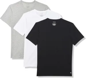 Calvin Klein Men's Undershirt