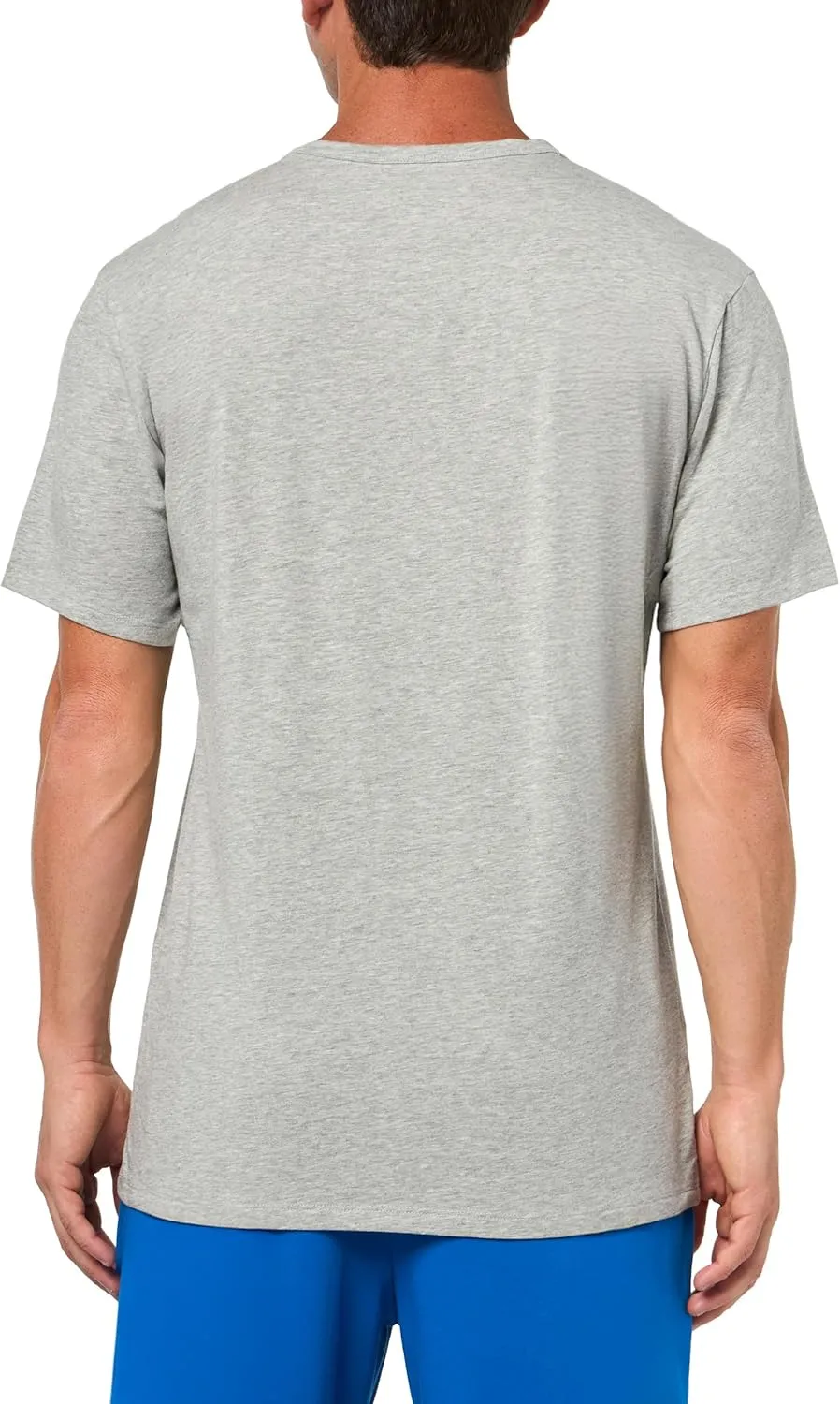 Calvin Klein Men's Undershirt