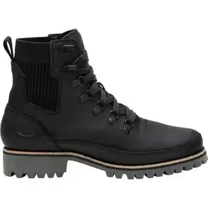 Chaco Fields Lace Waterproof Boot