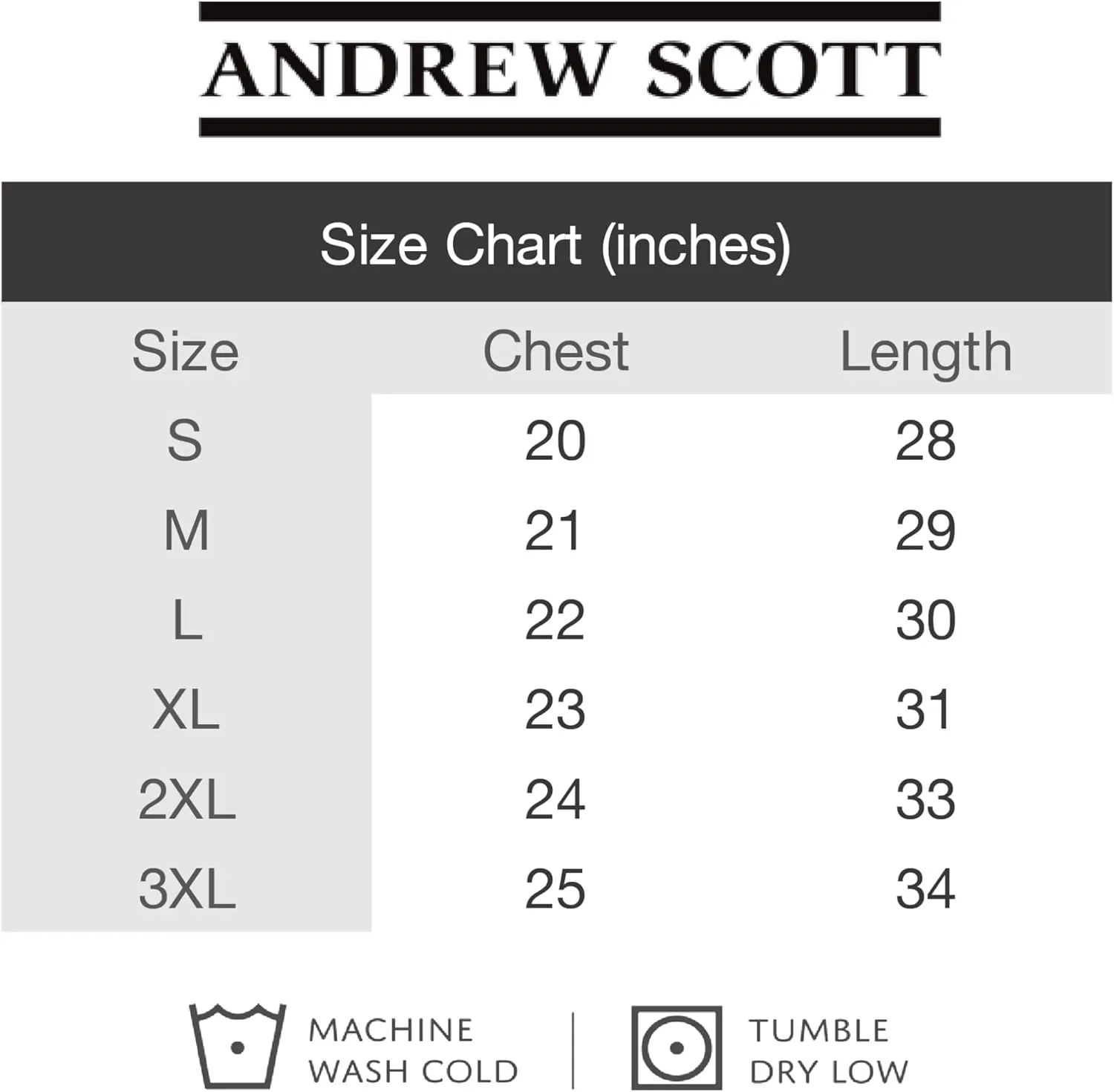 Classic Men's White Short Sleeve Undershirts V Neck T Shirt - Multi & Bulk Wholesale Packs