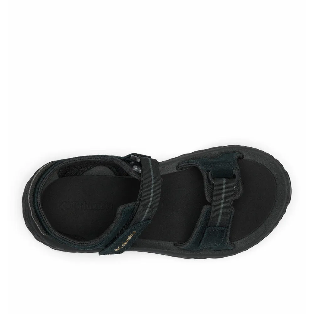 Columbia Women's Konos Hiker 2-Strap Sandals
