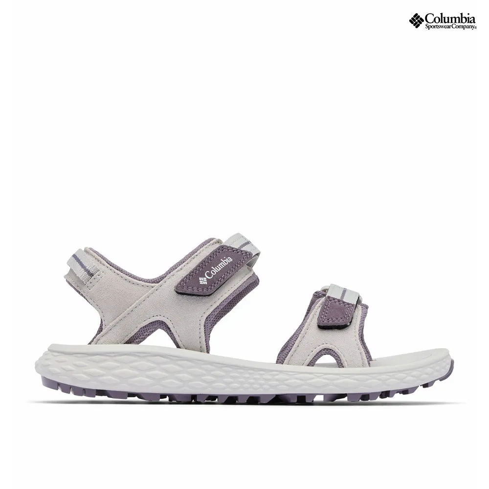 Columbia Women's Konos Hiker 2-Strap Sandals