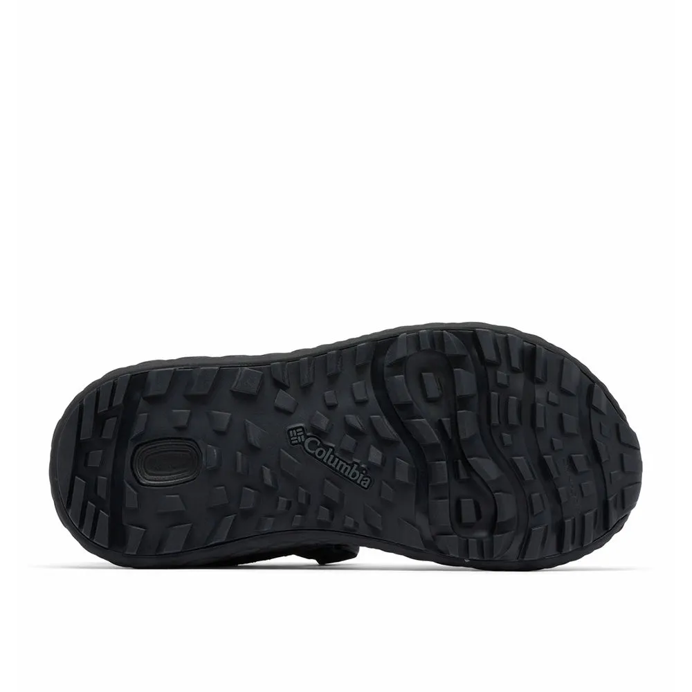 Columbia Women's Konos Hiker 2-Strap Sandals