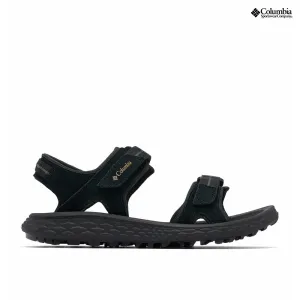 Columbia Women's Konos Hiker 2-Strap Sandals