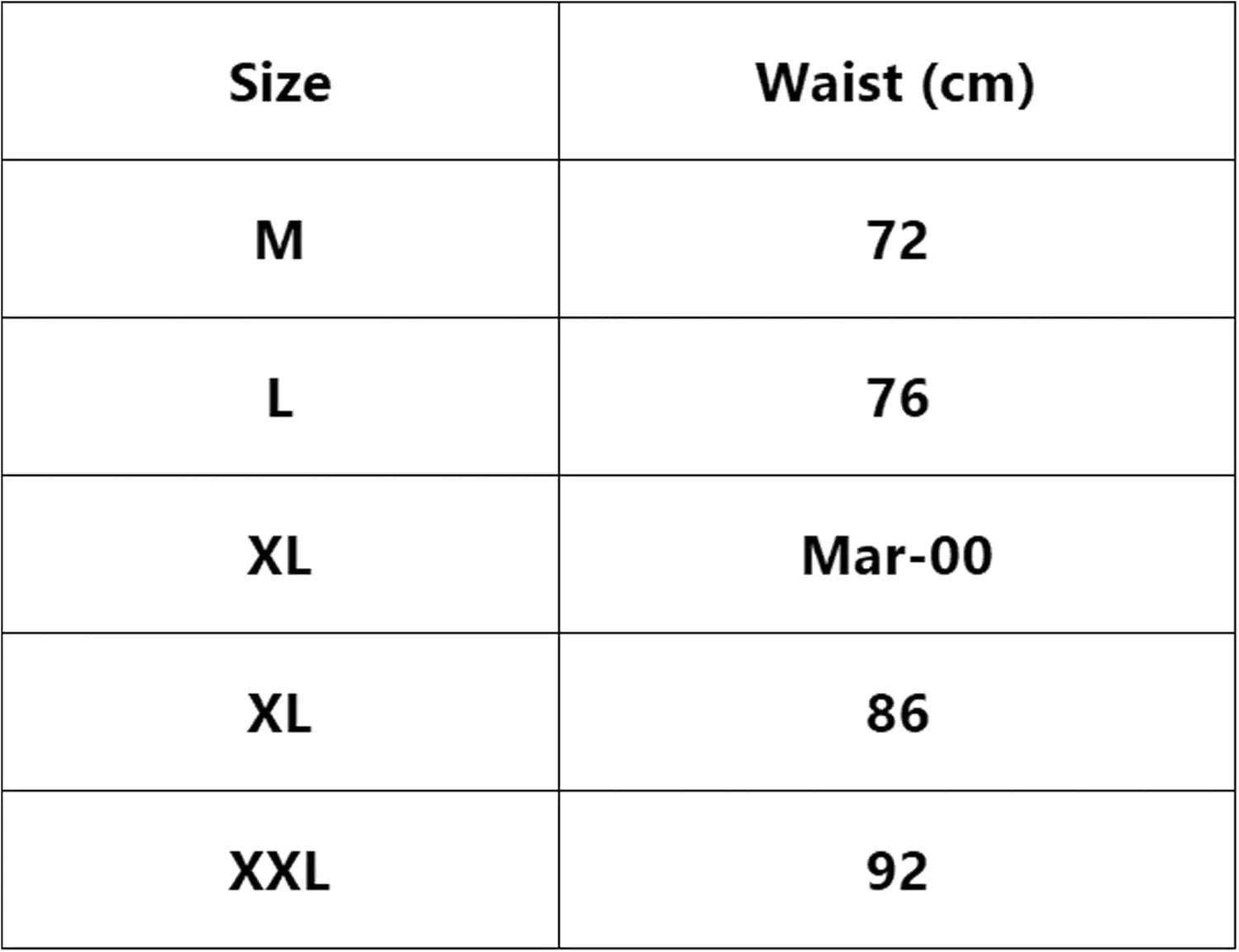 DGKaxiyaHM Men's Lace See Through G-String Sheer Sissy Bikini Sexy Briefs Naughty Crossdress Floral Hot Underwear