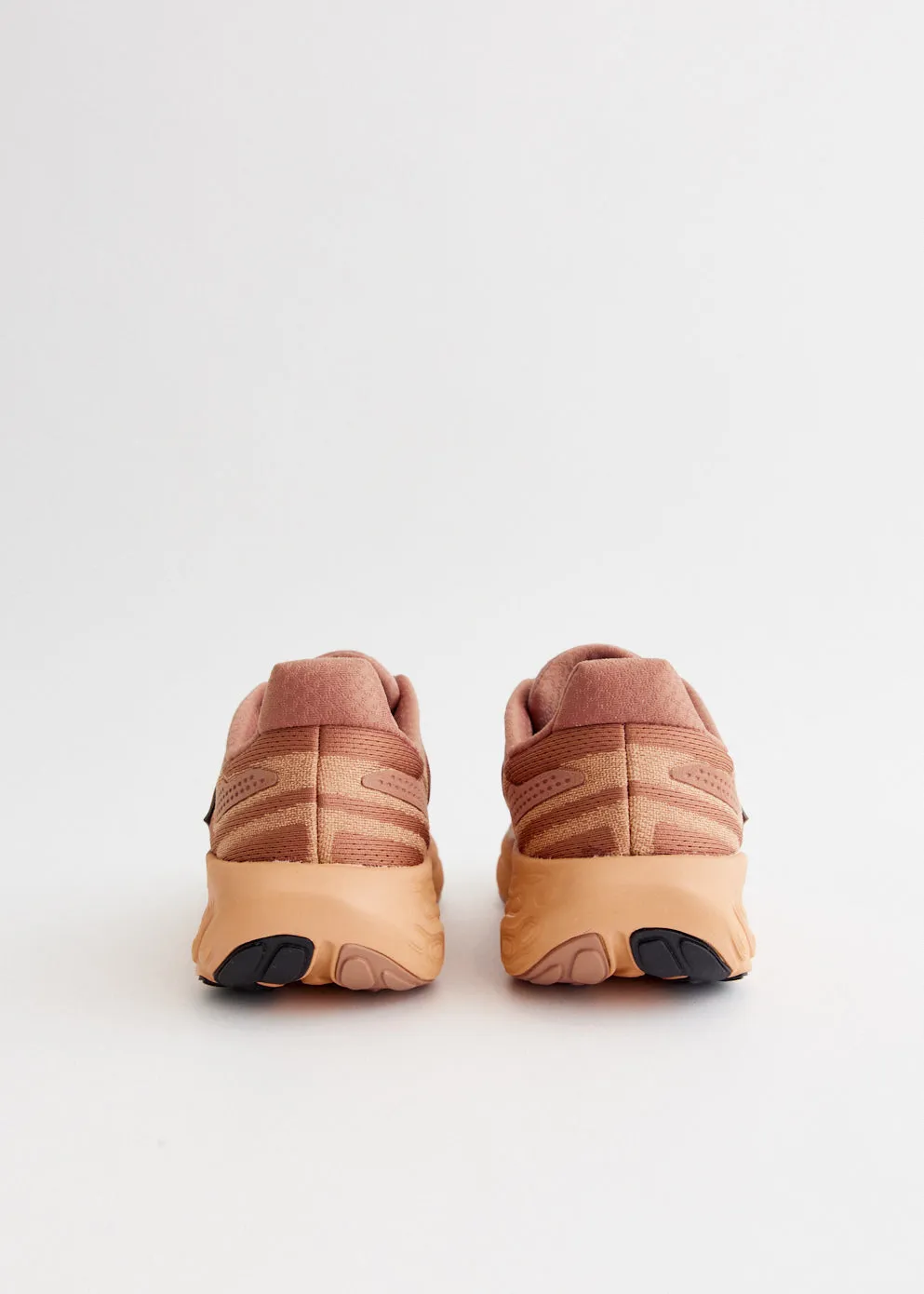 Fresh Foam X 1080 Utility 'Sparrow' Sneakers