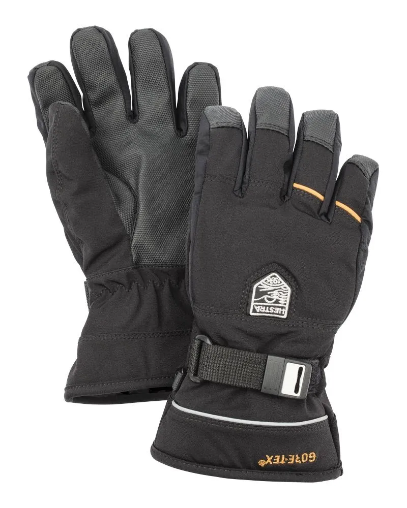 Gore-Tex Flex Jr. 5-finger