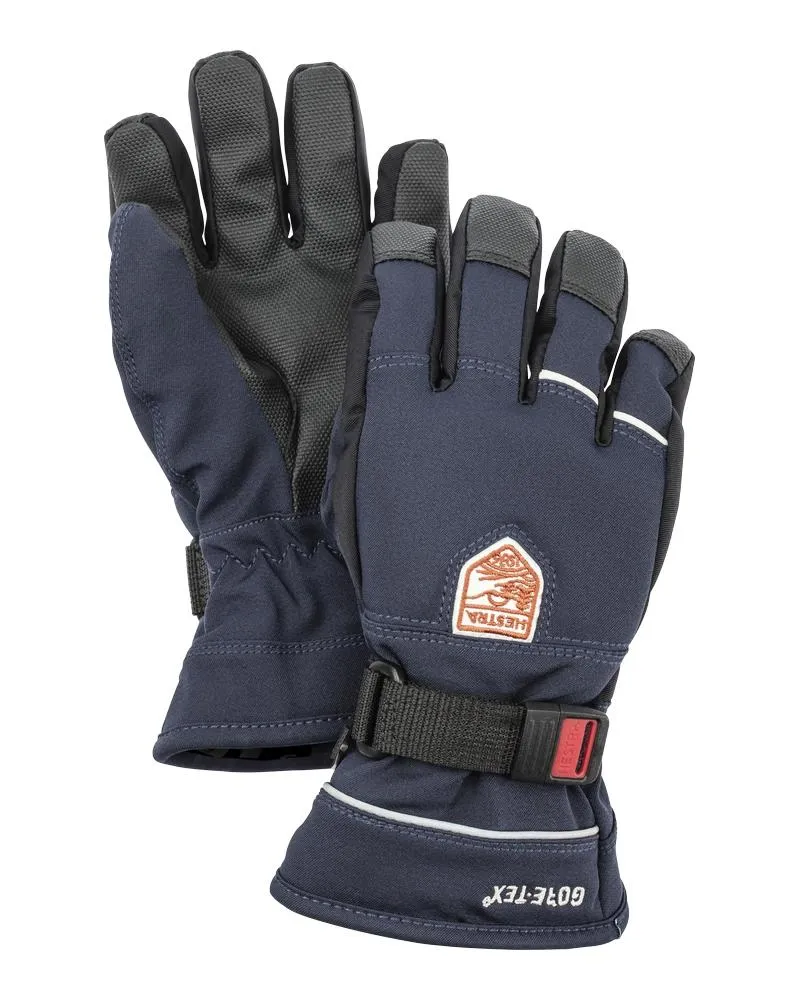 Gore-Tex Flex Jr. 5-finger