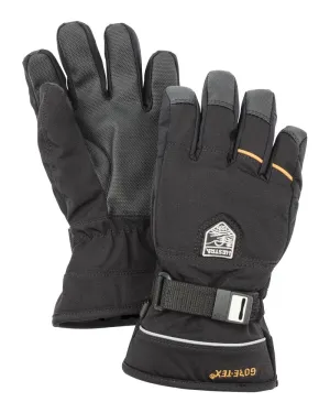 Gore-Tex Flex Jr. 5-finger