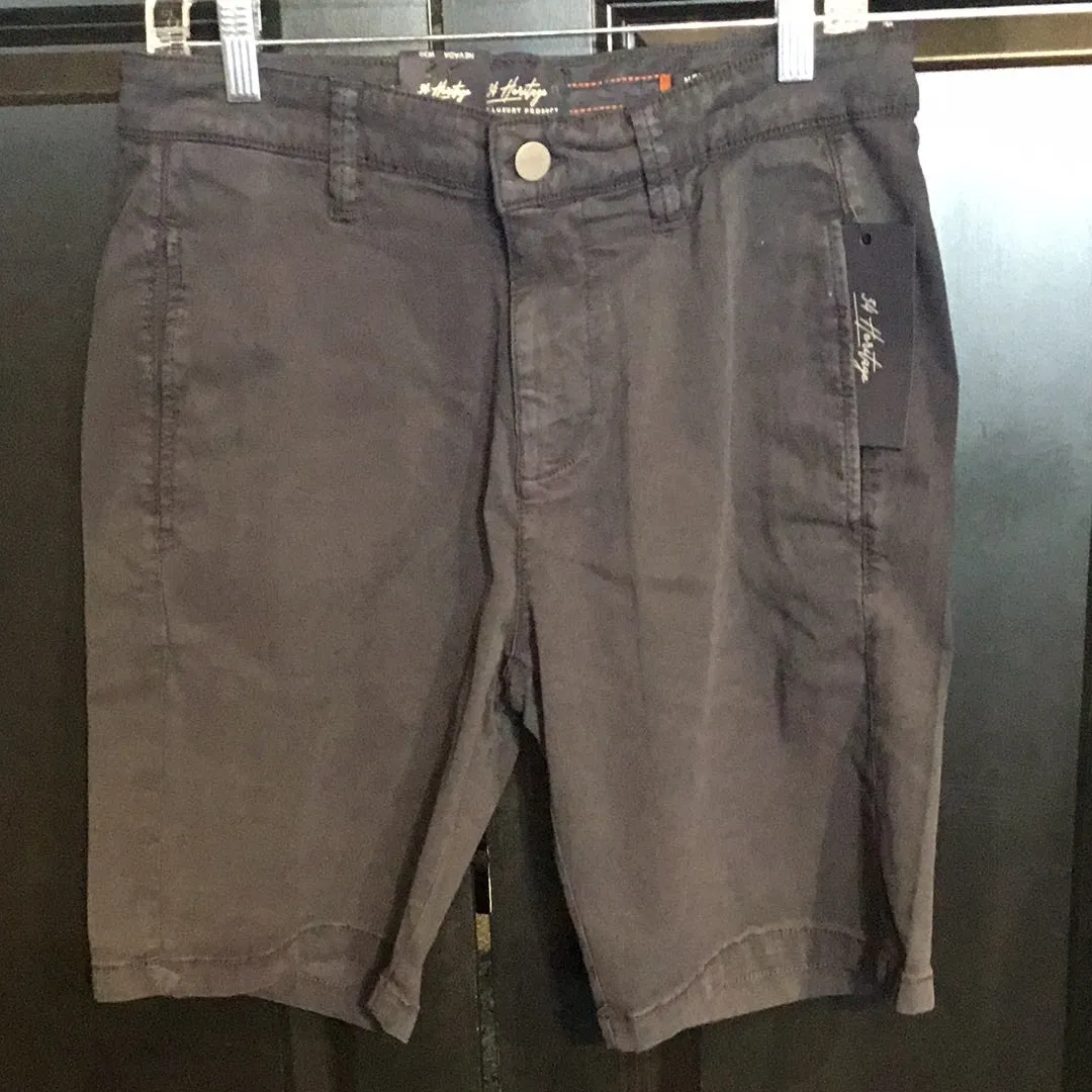 Heritage 34 Nevada Navy Soft Touch HO042068094