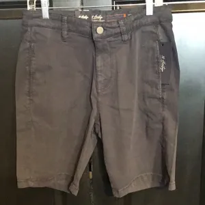 Heritage 34 Nevada Navy Soft Touch HO042068094