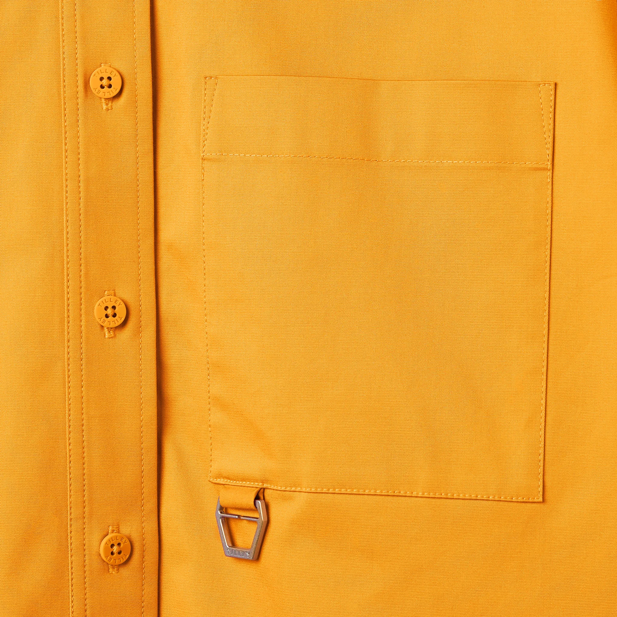 L/S Utility Shirt