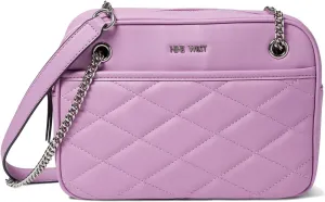 Nine West Georgi Mini Convertible Camera Crossbody