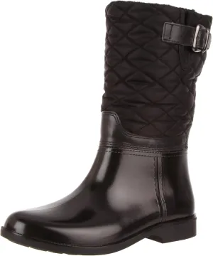 Women's Sassy Rain Boot